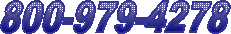 800-979-4278